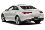 Mercedes Benz CLA 260 - Image 3