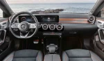 Mercedes Benz CLA 260 - Image 4