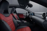 Mercedes Benz CLA 260 - Image 5