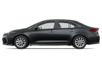 Toyota Corolla - Image 2