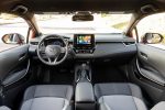 Toyota Corolla - Image 6