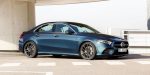 Mercedes Benz A35 AMG - Image 2