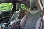 Mercedes Benz A35 AMG - Image 5