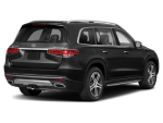 Mercedes Benz GLS 600 - Image 3