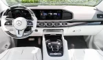 Mercedes Benz GLS 600 - Image 4