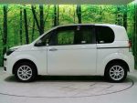 Toyota Spade - Image 2