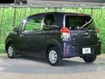 Toyota Spade - Image 3