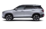 Hyundai Grand Creta - Image 2