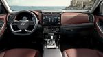 Hyundai Grand Creta - Image 4