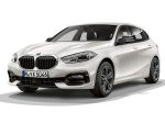 BMW 123