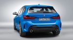 BMW 123 - Image 3