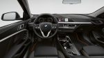 BMW 123 - Image 4