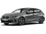 BMW 130i