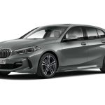 BMW 130i