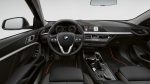 BMW 130i - Image 4