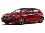 BMW 135i