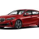 BMW 135i