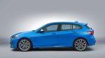 BMW 135i - Image 2
