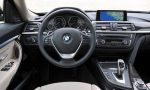 BMW 318 Gran Turismo - Image 4