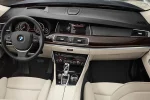 BMW 520 Gran Turismo - Image 4