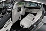 BMW 520 Gran Turismo - Image 5