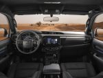 Toyota Hilux - Image 4