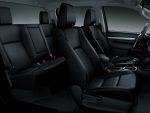 Toyota Hilux - Image 5