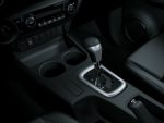 Toyota Hilux - Image 6