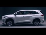 Toyota Innova - Image 2