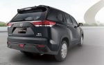 Toyota Innova - Image 3