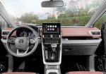 Toyota Innova - Image 4