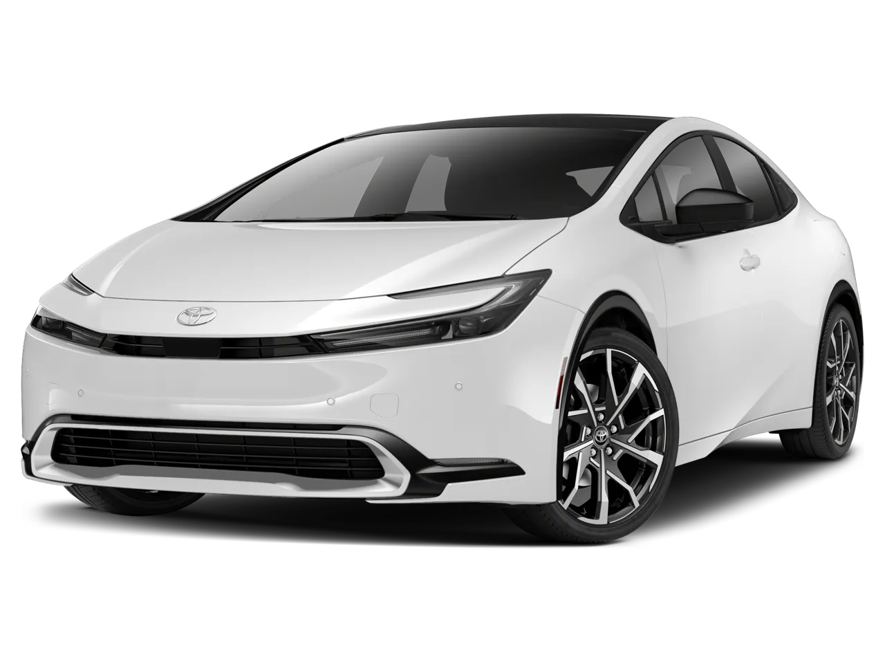 generation_65e99136a8a93_cc_2024toc320007_01_1280_089.webp Toyota Prius - Image 1