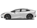 Toyota Prius - Image 2