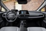 Toyota Prius - Image 4