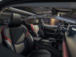 Toyota Prius - Image 5