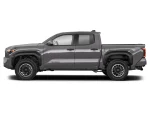 Toyota Tacoma - Image 2