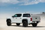 Toyota Tacoma - Image 3
