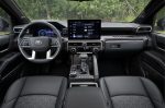 Toyota Tacoma - Image 4