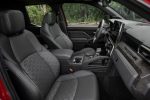 Toyota Tacoma - Image 5