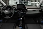 Toyota C-HR - Image 4