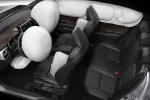 Toyota C-HR - Image 5