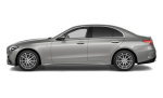 Mercedes Benz C43 AMG - Image 2