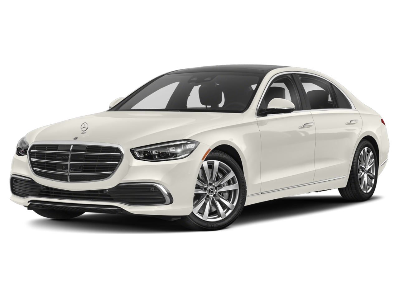generation_66051afe67e5e_cc_2023mbc100008_01_1280_799u.png Mercedes Benz S500 - Image 1