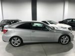 Mercedes Benz CLC 43 AMG - Image 2