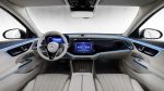 Mercedes Benz E200 - Image 4