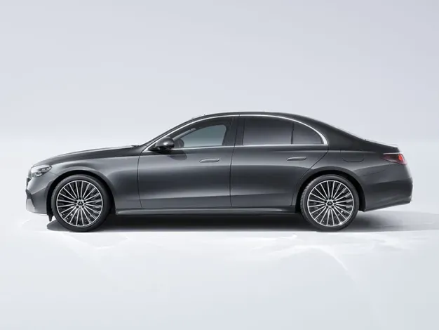 Mercedes Benz E300 - Image 2