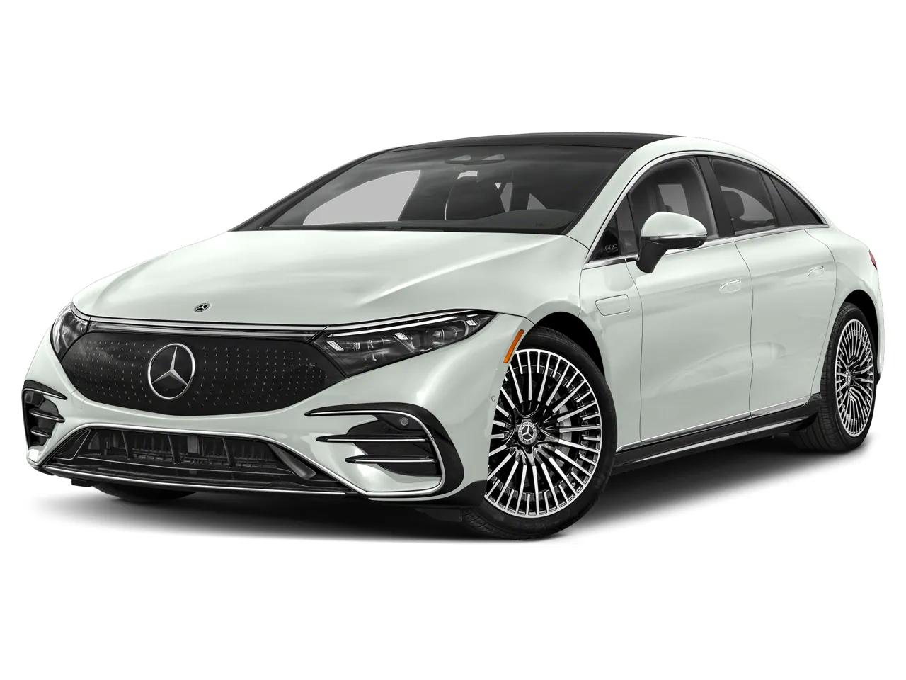 generation_6626306852c36_generation_65673c15b5b05_cc_2023mbcco0016_01_1280_799.webp Mercedes Benz EQS 580 - Image 1