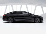 Mercedes Benz EQS 580 - Image 2