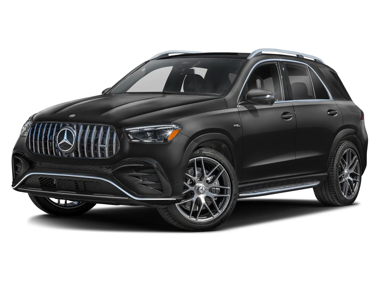 generation_6627950ba1fc7_cc_2024mbs950013_01_1280_197.webp Mercedes Benz GLE450 - Image 1