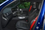 Mercedes Benz GLE450 - Image 5